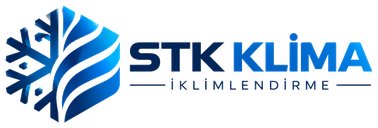 STK Klima İklimlendirme